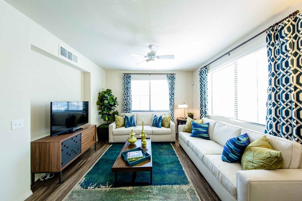 CHANDLER APARTMENT HOMES, 6767 W. Windmill Lane, Las Vegas, NV RentCafe